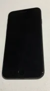 Apple iPhone 7. �/� ����