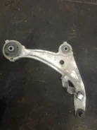 ������ ������ ����� ������ ����� j32 54500JN00C ����