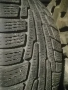 Nokian Hakkapeliitta R. ������, ��� �����, �/�, ����� 50 % ����