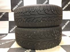 Nokian Hakkapeliitta 5. , , /,  30 % 