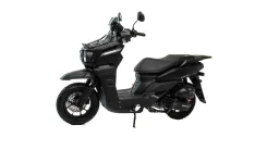 Motoland Tank 150. 150����. ��., ��������, ���������, ��� ������� ����