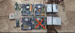 LGA775 ����