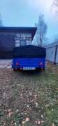 �������. �/�: 750���., �����: 215���. ����