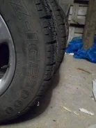 Zeetex Z-Ice 3000S. ������, ����������, �/�, ����� 5 % ����