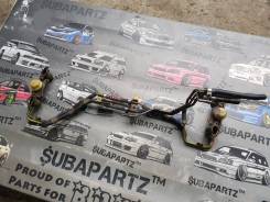  , Subaru Legacy BP5 EJ20X 2005 17523AA720 