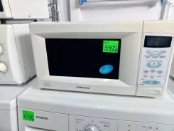 Samsung ����