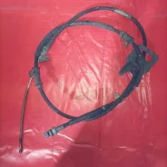 ���� ������� ������ Suzuki Escudo 54401-65J00 5440165J00 ����