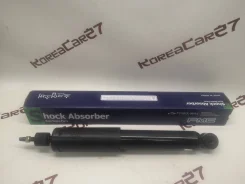 ����������� �������� 44301-05204 (���) Parts Mall Korea. SsangYong Musso Sports 2002-2006 44301-07201 4430107201 ����