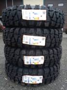 Forward Safari 510. ����� mt, 2025 ���, �����. �������� ������� ����