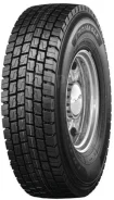 Triangle TRD06. �����������, 2025 ���, ����� ����