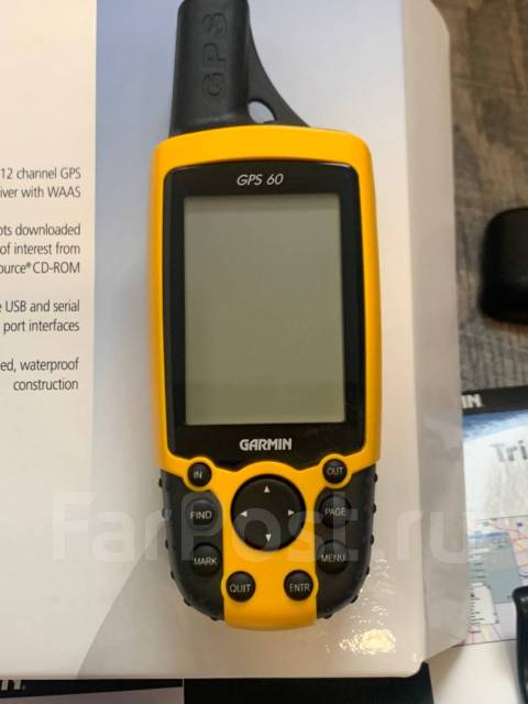garmin 530 touch screen