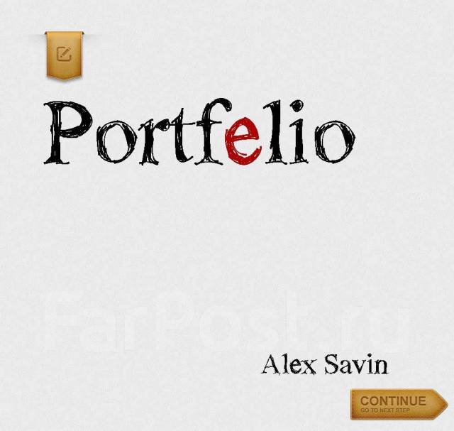 Разработка дизайна, подготовка макетов к печати - Изготовление и ...