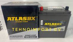 Atlas. 40��.�., B20, 500��., ������, ������������ ����� ����