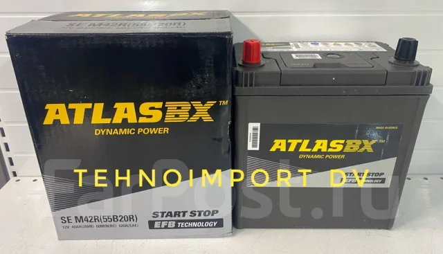 Atlas. 40��.�., B20, 450��., ��������, ������������ ����� ����