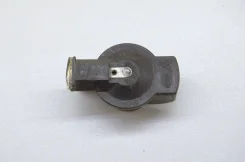������� ��������� T21184 ����
