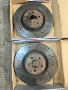 ����� ��������� 26300-FE000 ����