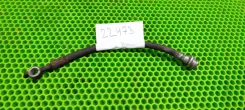 ����� ��������� ������ ����� Nissan Qashqai J10 MR20DE 46210JD620 ����