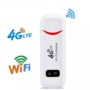 4G Wi-Fi ������. ����