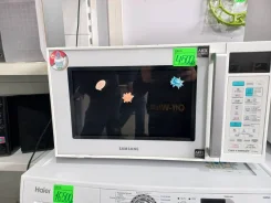 LG ����