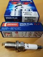   AUDI, VW. Honda K20TT Denso K20TT 