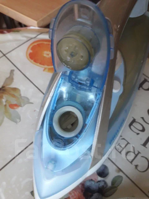�����. ����