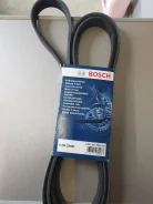 ������ ������������ 6PK2260 1987947960 ����