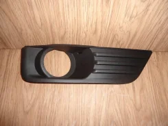Ford Focus 2 05-07 ������� ���� ��������������� ������ ����� STFDA52191 ����