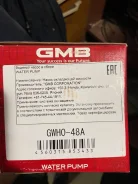 ����� GMB GWHO-48A GWHO-48A ����