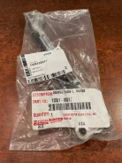 13561-0S011 ����������� ���� ��� Toyota 13561-0S011 ����