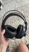 PreSonus ����