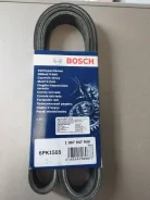������ ������������ 6PK1555 1987947949 ����