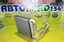 �������� ����� Hyundai i30 07-/KIA CEED 07 97138-2L000 ����