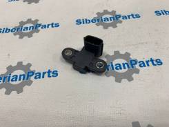 ������ ��������� ��������� J005T30671 ����