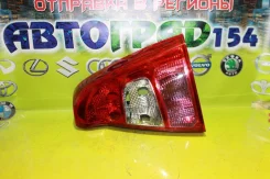 ���� Renault Logan 08-14 RH ST-551-1987R-LD-UE ����