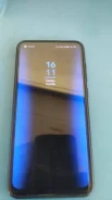 Xiaomi Redmi Note 9. �/� ����