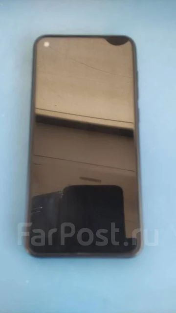 Xiaomi Redmi Note 9. �/� ����
