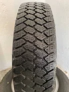 Bridgestone W940. ������, ��� �����, 2018 ���, �/�, ����� 5 % ����