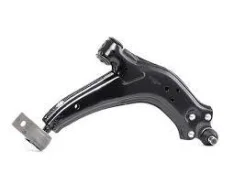 ������ �������� Peugeot 1614447780 ����