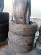 Dunlop. ������, ����������, 2017 ���, �/�, ����� 10 % ����