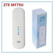 4G Wi-Fi ������. ��� ����� �� ������������ ����