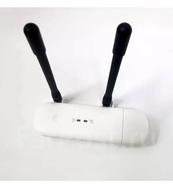 4G Wi-Fi ������. ��� ����� �� ������������ ����