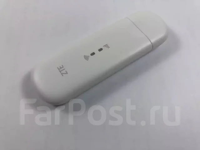 4G Wi-Fi ������. ��� ����� �� ������������ ����