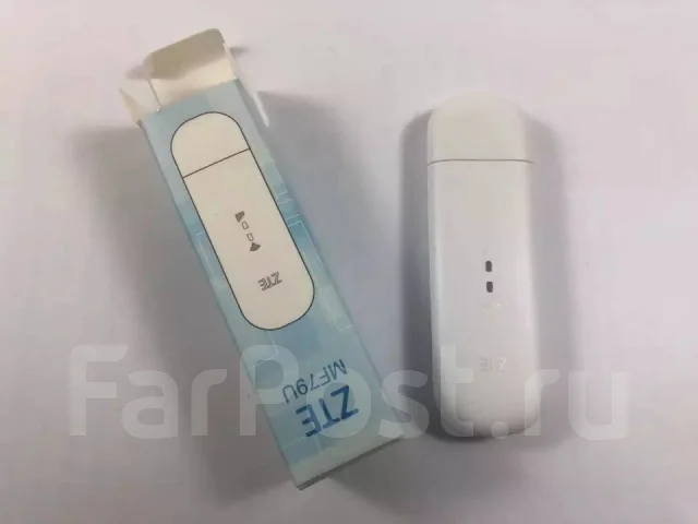 4G Wi-Fi ������. ��� ����� �� ������������ ����