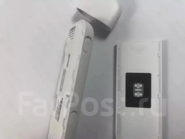 4G Wi-Fi ������. ��� ����� �� ������������ ����
