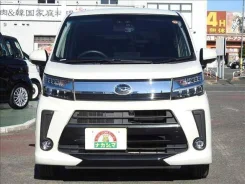 Daihatsu Move. ��������, ��������, 0.7 (64��.�.), ������, 51 500����. ��, �/�. ��� ����� �� ������������ ����