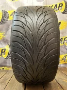 Federal Super Steel SS595. ������, �/�, ����� 50 % ����