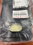 35330-30090 ������ ���� Toyota 35330-30090 ����
