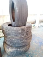 Toyo. ������, ����������, 2016 ���, �/�, ����� 20 % ����