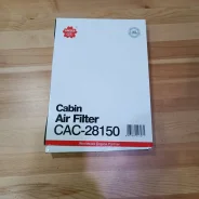 ������ Sakura �������� CAC-28150 ����