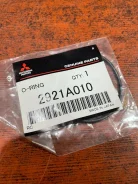 2921A010 ������ �������������� Mitsubishi 2921A010 ����